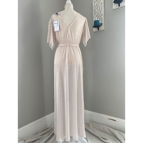 Anthropologie - Antik Batik - Aurelia Maxi Dress - Picture 6 of 8